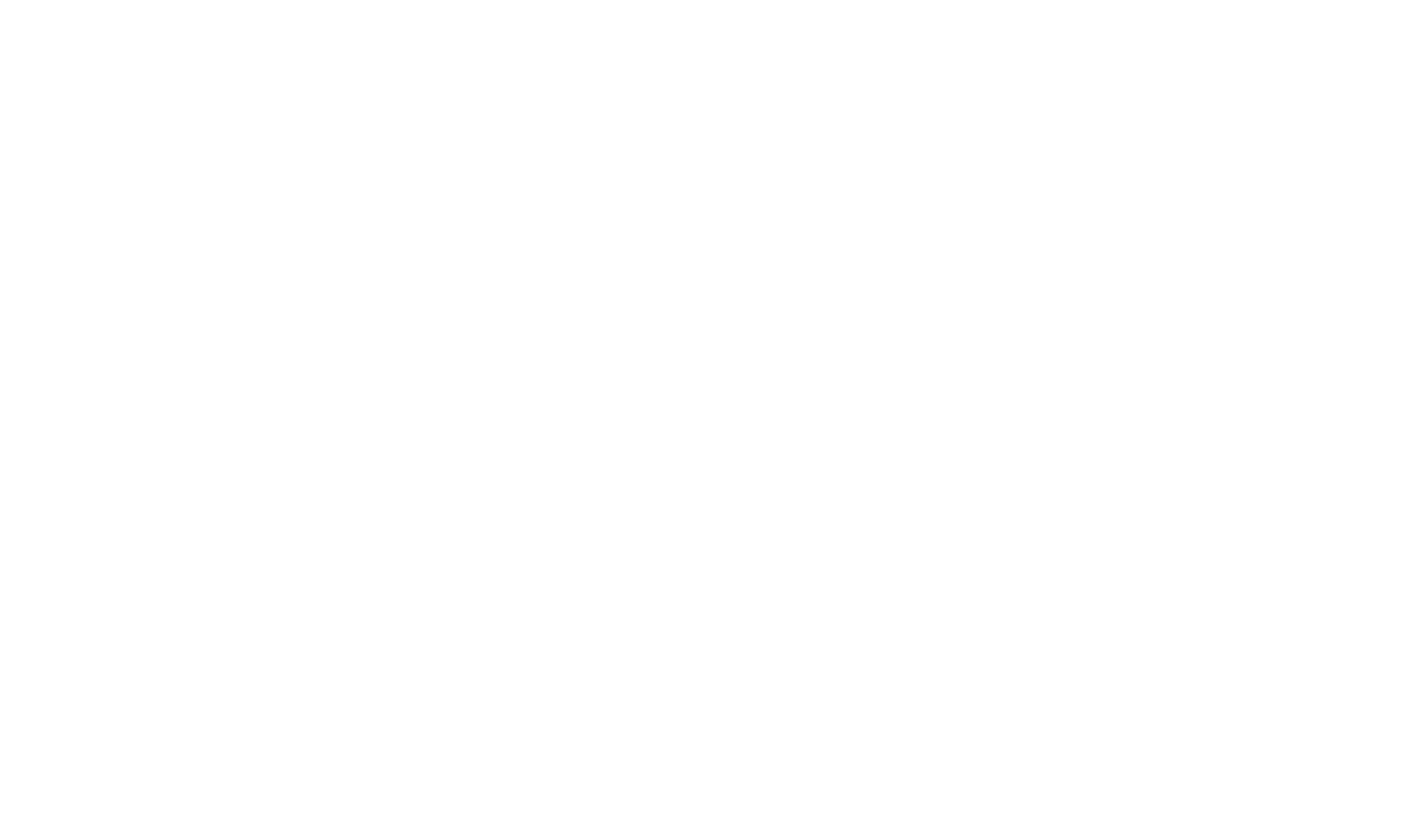 OnStar logo
