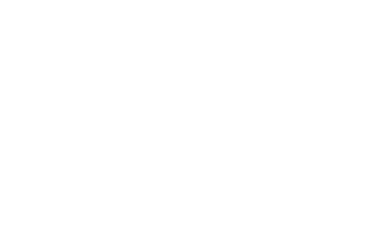 image of a dotted map of the world